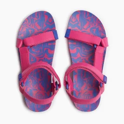 Reef Rem Hi X Sanctuary