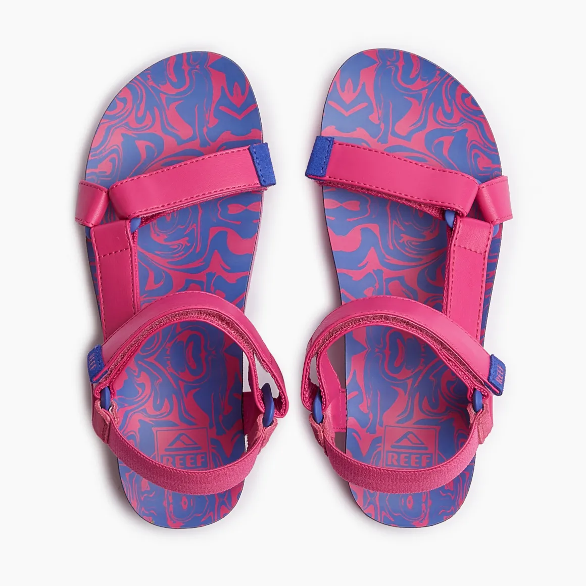 Reef Rem Hi X Sanctuary