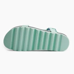 Reef Rem Hi X Sanctuary