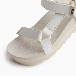 Reef Rem Hi X Sanctuary