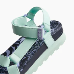 Reef Rem Hi X Sanctuary