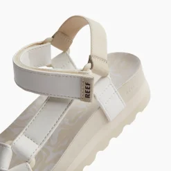 Reef Rem Hi X Sanctuary