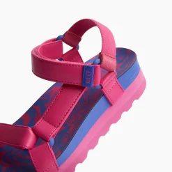 Reef Rem Hi X Sanctuary