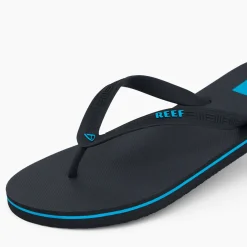 Reef Seaside