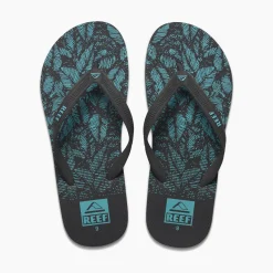 Reef Seaside Prints