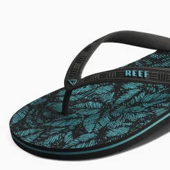 Reef Seaside Prints