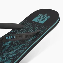 Reef Seaside Prints