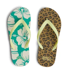 Reef Seaside X Duvin