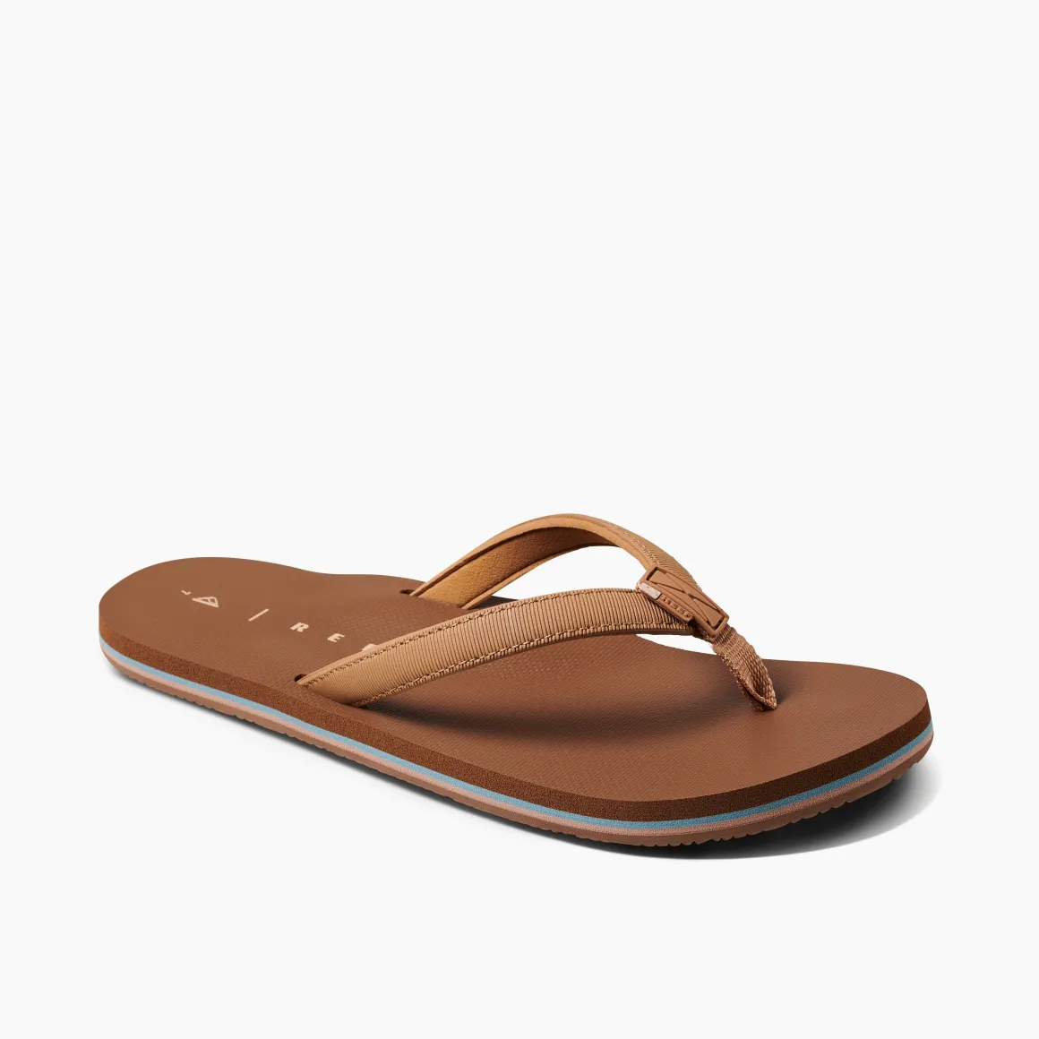 Reef Solana