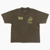 Reef X Duvin Tee