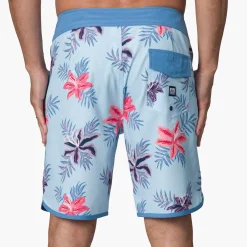 Robbie Boardshort 19"