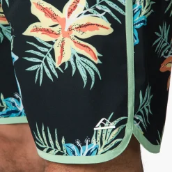 Robbie Boardshort 19