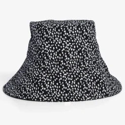Rudy Printed Bucket Hat