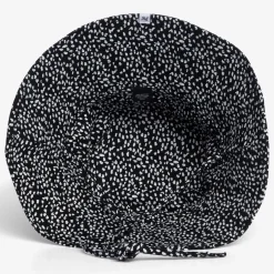 Rudy Printed Bucket Hat