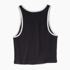 Sahara Tank Top