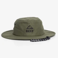 Sammy Sun Hat