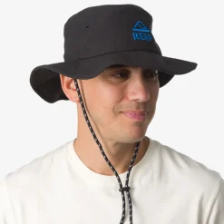 Sammy Sun Hat