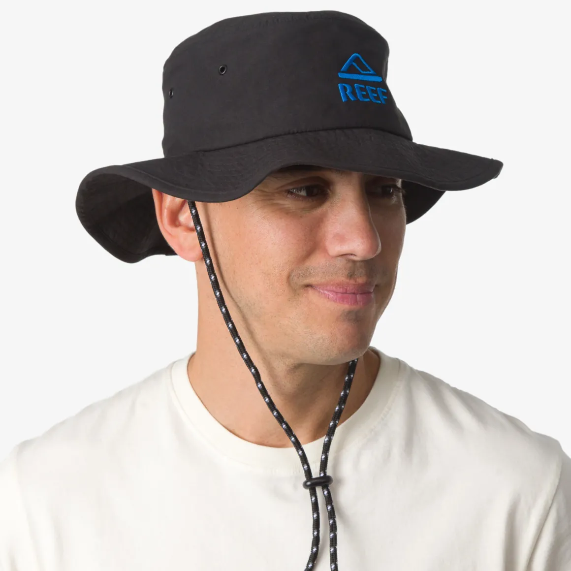 Sammy Sun Hat