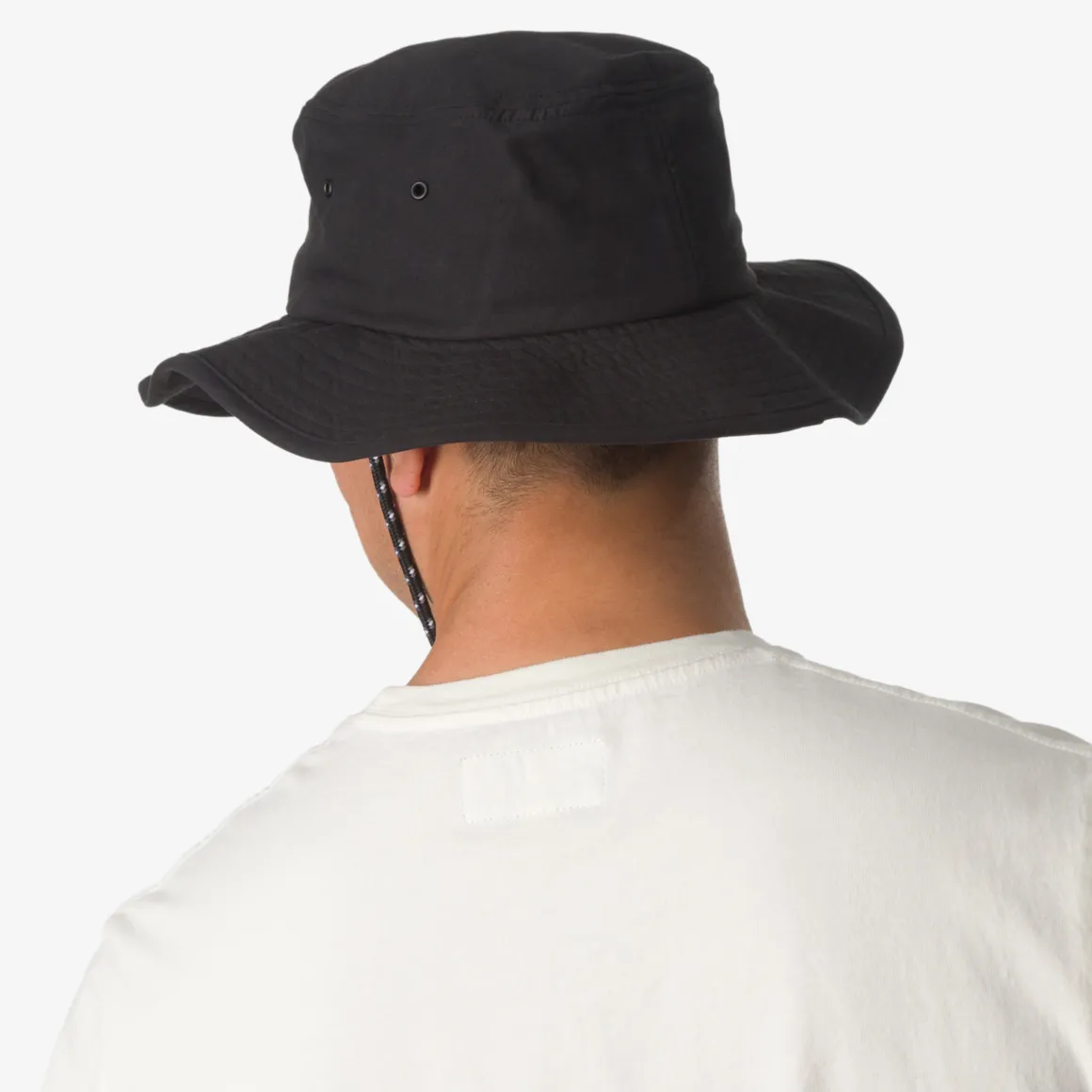 Sammy Sun Hat