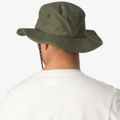 Sammy Sun Hat
