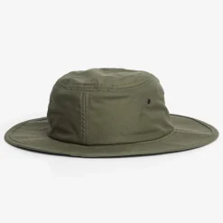 Sammy Sun Hat