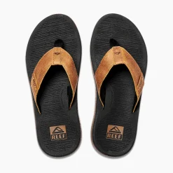 Santa Ana Leather