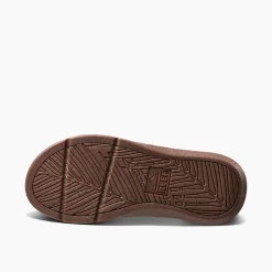 Santa Ana Leather