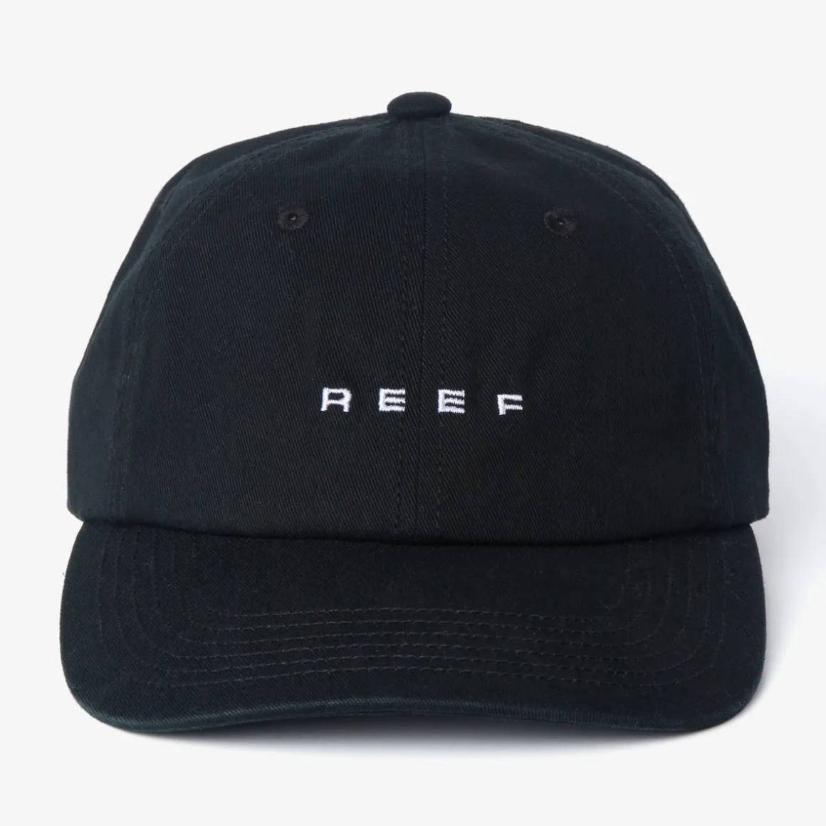 Schotts Twill Hat