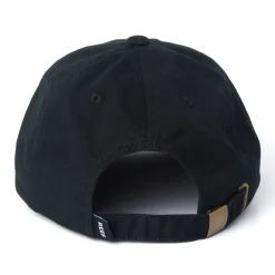Schotts Twill Hat