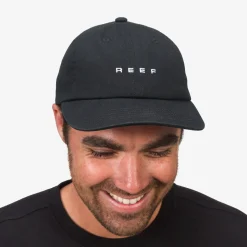 Schotts Twill Hat