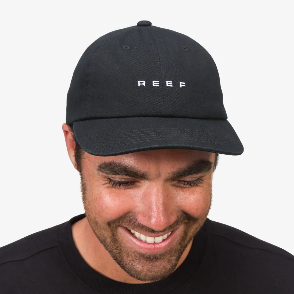 Schotts Twill Hat