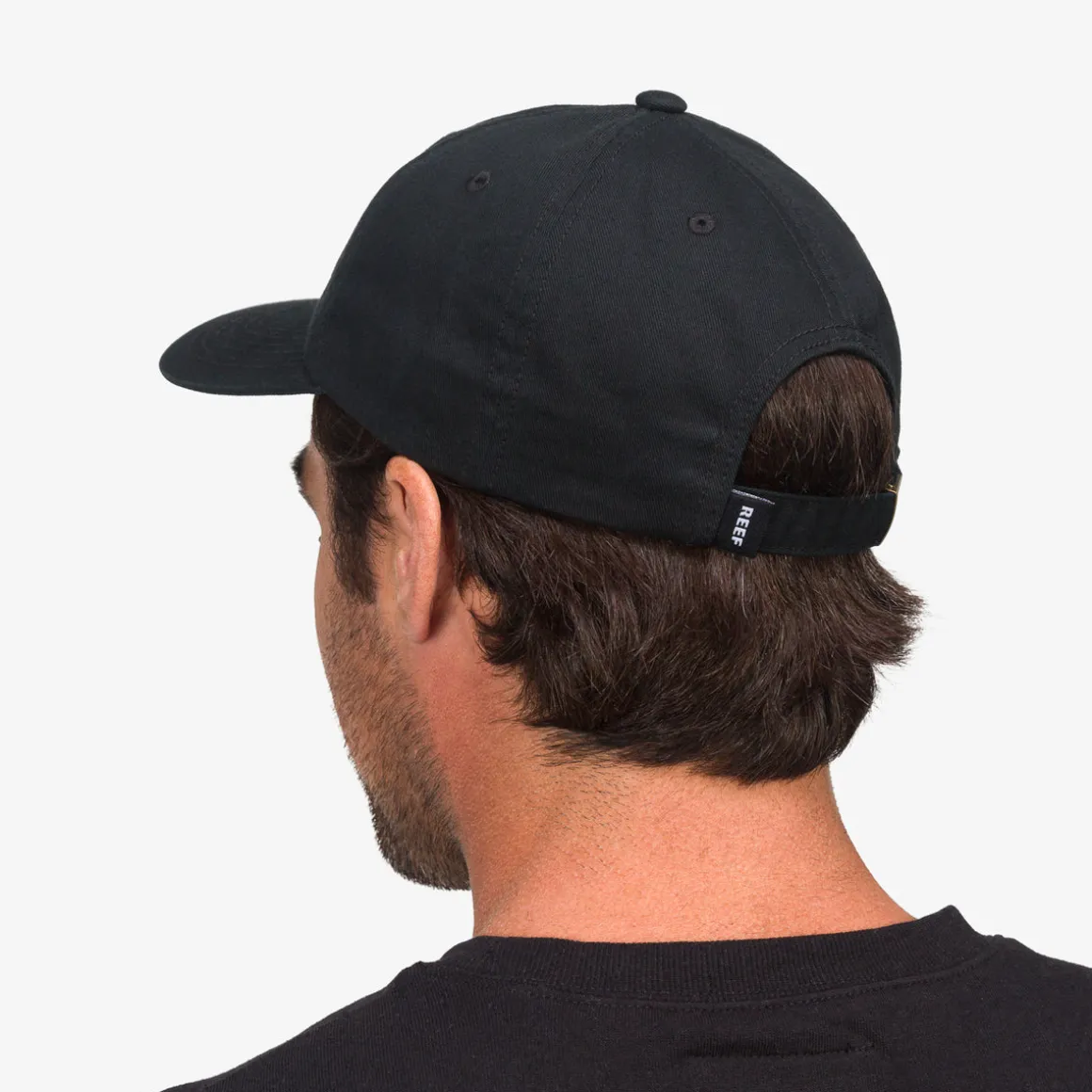Schotts Twill Hat