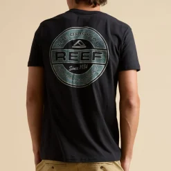 Slick Short Sleeve Tee