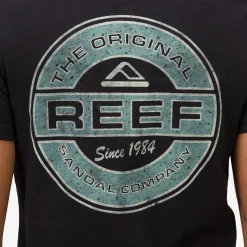 Slick Short Sleeve Tee