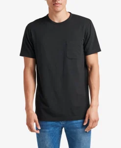 Smith Ss Knit