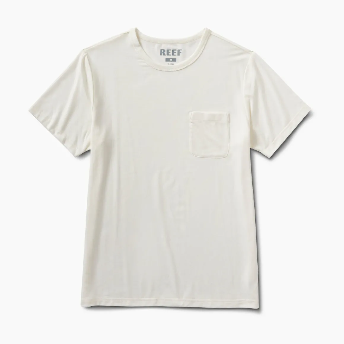 Smith Ss Knit