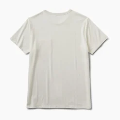 Smith Ss Knit