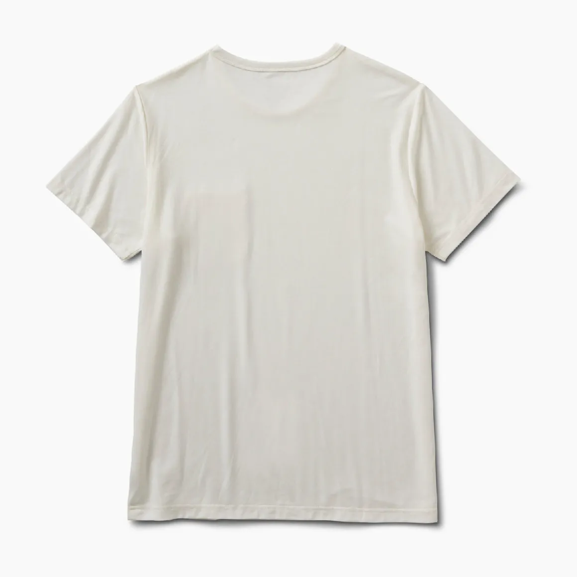 Smith Ss Knit