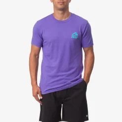 Solana Tee
