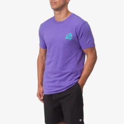Solana Tee