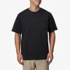 Speed Pocket Short Sleeve Tee