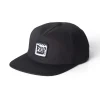 Stafford Ripstop Hat