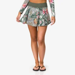 Summit Tulip UPF 40 Skort