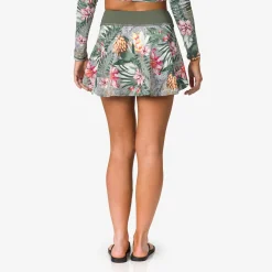 Summit Tulip UPF 40 Skort