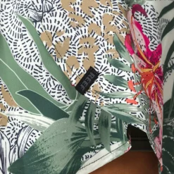 Summit Tulip UPF 40 Skort