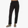 Summit Woven Pant