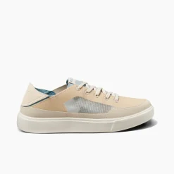 Swellsole Navigator