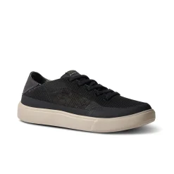 Swellsole Navigator