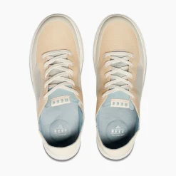 Swellsole Navigator