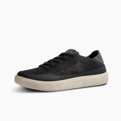 Swellsole Navigator